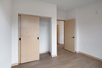 Trader's Way - 2 Bedroom - Style E1 - Unit 344