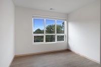 Trader's Way - 2 Bedroom - Style E1 - Unit 344