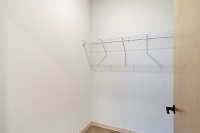 Trader's Way - 2 Bedroom - Style E1 - Unit 344