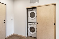 Trader's Way - 2 Bedroom - Style E1 - Unit 344