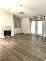 1206 N. High Point Road