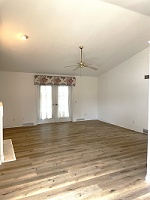 1206 N. High Point Road