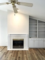 1206 N. High Point Road
