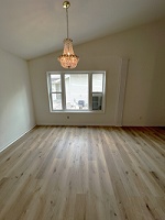 1206 N. High Point Road
