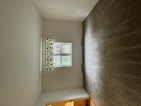 1206 N. High Point Road