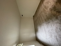 1206 N. High Point Road