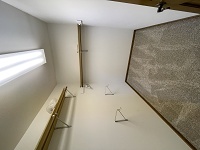 1206 N. High Point Road