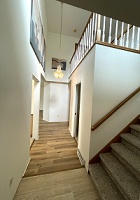1206 N. High Point Road