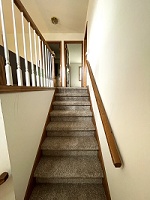 1206 N. High Point Road