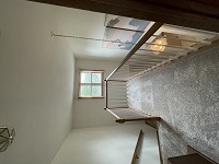 1206 N. High Point Road
