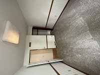 1206 N. High Point Road
