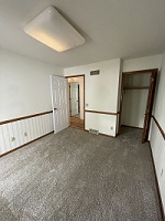 1206 N. High Point Road