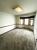 1206 N. High Point Road
