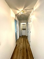 1206 N. High Point Road
