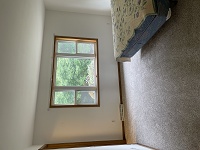 1206 N. High Point Road