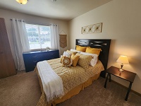 Sun Valley
