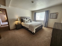 Sun Valley