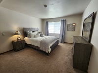 Sun Valley