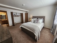 Sun Valley