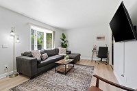 16 Craig Avenue