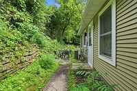 16 Craig Avenue