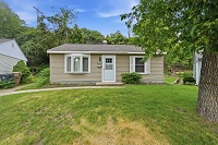 16 Craig Avenue