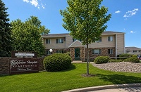 Ridgeview Heights