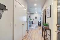 Lamphouse Apartments