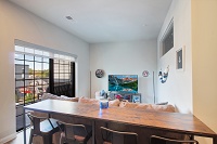 Lamphouse Apartments