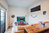 Lamphouse Apartments