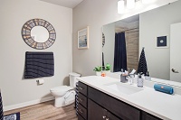 Lamphouse Apartments