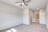 Lamphouse Apartments