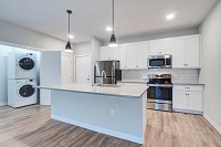 Lamphouse Apartments
