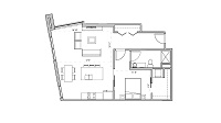 Apt 206