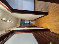 411 S. Paterson Street