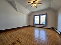 411 S. Paterson Street