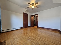 411 S. Paterson Street