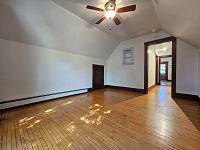411 S. Paterson Street