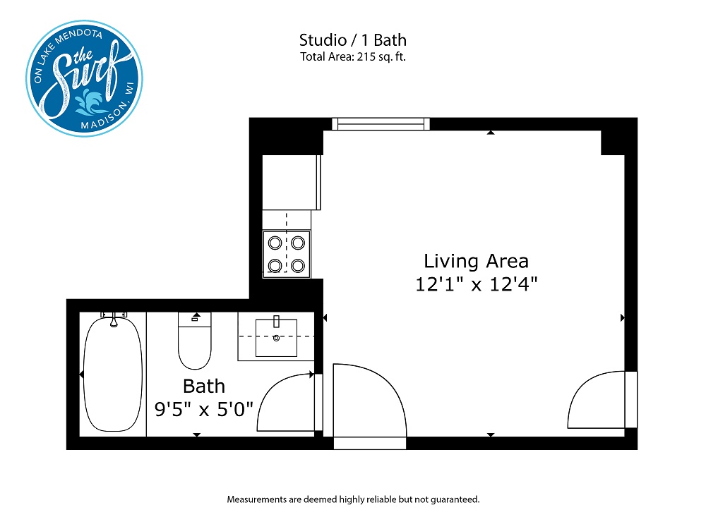 Studio