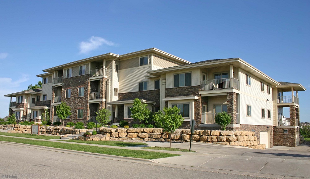 Image Result For Bedroom Apartments Madison Wi Image Result For Bedroom Apartments Madison Wi