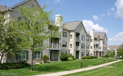 Deer Creek Apartments Madison Wi Deer Creek Apartments Madison Wi
