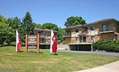 Deer Creek Apartments Madison Wi Deer Creek Apartments Madison Wi