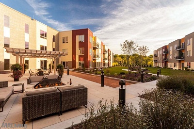 Apartments Near Hilldale Madison Wi Apartments Near Hilldale Madison Wi