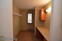 2829 & 2841 Moland Street