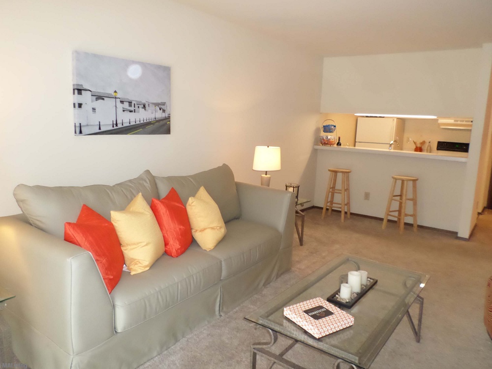 Bedroom Apartments For Rent Madison Wi Bedroom Apartments For Rent Madison Wi