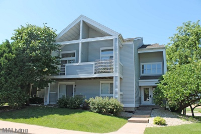 NorthPark Apartments