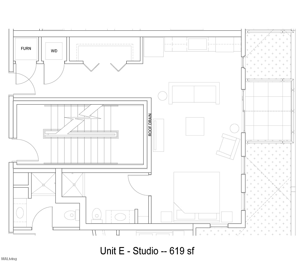 Studio