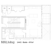 Studio