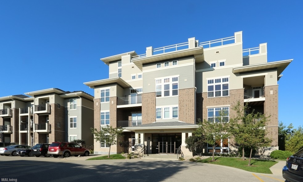 Apartments Near Epic In Verona Wi Apartments Near Epic In Verona Wi
