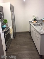 Longfellow Lofts